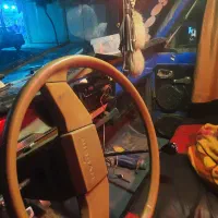 سلام.نیسان ۷۷ژاپنی دوگانه فروشی