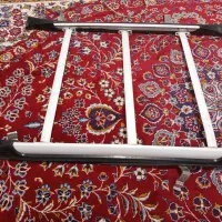 لوازم یدکی پژو پراید|قطعات یدکی و لوازم جانبی|میاندوآب, |دیوار