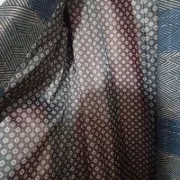 کت زنانه برای سایز ۴۶.۴۸|لباس|ویلکیج, |دیوار