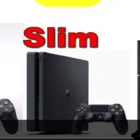 کپی خور کردن دستگاه های ps4 اکانتی
