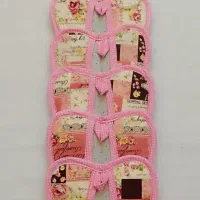 سرویس آشپزخانه(مهریز)|سفره، حوله، دستمال آشپزخانه|مهریز, |دیوار