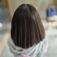 نیازمند مدل کوتاهی مو در سالن زیبایی اندیشه|خدمات آرایشگری و زیبایی|اندیشه, اندیشه فاز ۴|دیوار