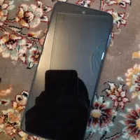 ردمی نوت 9 s با حافظه 64 گیگابایت|موبایل|زابل, |دیوار