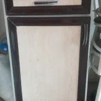 کابینت سماور