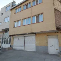 فروش ۴۴ متر مغازه درخیابان اصلی شادباد شاهگلی