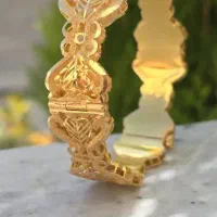 طلای نو هم قابل استفاده هم مناسب سرمایه گذاری