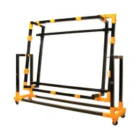 ابزار صافکاری پی دی ار