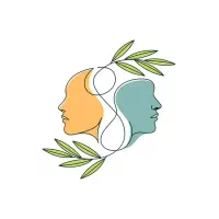 لازم است شنیده شوی.همراه تو هستم با مشاوره انلاین