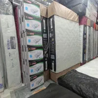 پایگاه اصلی تشک به قیمت کارخانه ««تجری»»