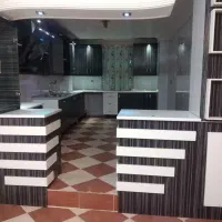 اجاره خانه در خیابان هادی ساعی12 (باغدشت)