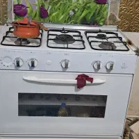 وسایل آشپزخونه