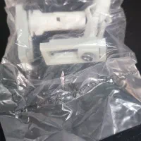 پخش انواع قطعات فرنگی|لوازم سرویس بهداشتی|شیراز, فخرآباد (دروازه کازرون)|دیوار