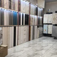 برچسب کابینت،دیوارپوش،کفپوش|خدمات پیشه و مهارت|دورود, |دیوار