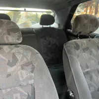 زانتیا۸۶|خودرو سواری و وانت|بندرعباس, |دیوار