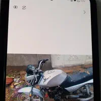 موتور ریما مدل ۹۲