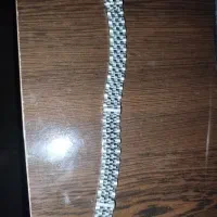 دستبند رولکس