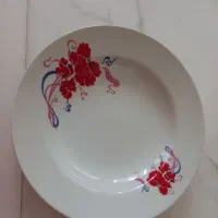 سرویس چینی