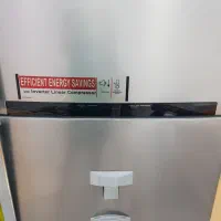 یخچال ال جی مدل 832|یخچال و فریزر|اهواز, کیان اباد|دیوار