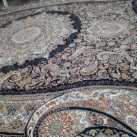 سه عددفرش نه متری|فرش|قوچان, |دیوار
