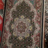 پادری