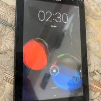 تبلت مارک lenovo