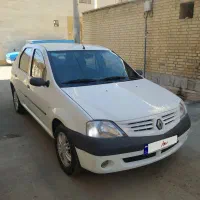 فروش و معاوضه ال نودکارمندی