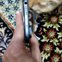 نوت11s|موبایل|گرگان, |دیوار