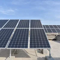 سیستم خورشیدی/پنل خورشیدی/برق خورشیدی|خدمات پیشه و مهارت|تهران, ظفر|دیوار