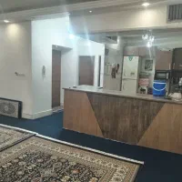 جوادیه تک واحدی معاوضه|فروش آپارتمان|سبزوار, جوادیه غربی|دیوار