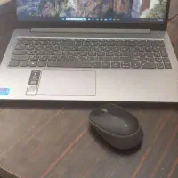 لپ تاپ لنوو IdeaPad Slim 3