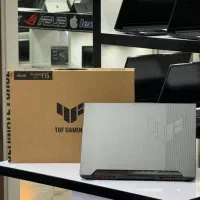 لپتاپ گیمینگ درحد نو ایسوس / اقساطی 3.5%|رایانه همراه|تبریز, |دیوار