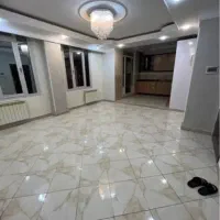 اپارتمان۵۹ متری یک خواب فول امکانات