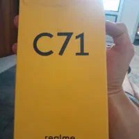 ۳۵۰ تومان|لوازم جانبی موبایل و تبلت|کرج, گلشهر|دیوار