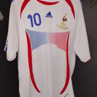 ۵عدد لباس فوتبالی سایز۲xl