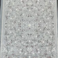 فرش ماشینی متنوع با قیمت عالی .084|فرش|اهواز, پادادشهر|دیوار