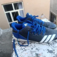 کفش چمن آدیداس