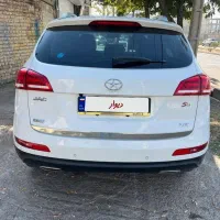 جکs5