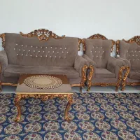 موبل|مبلمان خانگی و میز عسلی|تکاب, |دیوار