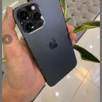 ۱۳پرومکس