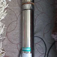 فروش کف کش یک اینچ