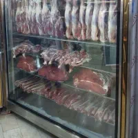 گوشت تنظیم بازار|عمده‌فروشی|سبزوار, جهاد کشاورزی|دیوار