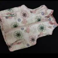 لباس بچگانه اورجینال|کفش و لباس بچه|تهران, سردارجنگل|دیوار