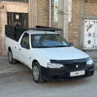 آریسان ۱ مدل ۹۵