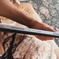 pad 7 ram 12 256|تبلت|فشاپویه, |دیوار