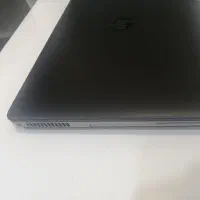 لپ تاپ hp probook 650 g2 i5|رایانه همراه|ساوه, |دیوار