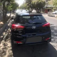 وسایل نقلیه