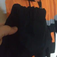 بارونی زنانه|لباس|اهواز, شهرک برق|دیوار