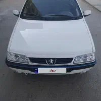 405 slx اس ال ایکس