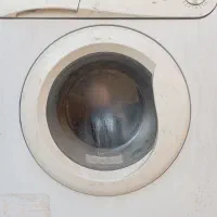 لباسشویی دوو عراقی