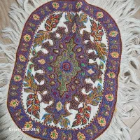 تعدای پته نو با قیمت مناسب همه با هم به فروش میرسد|صنایع دستی و سایر لوازم تزئینی|کرمان, |دیوار